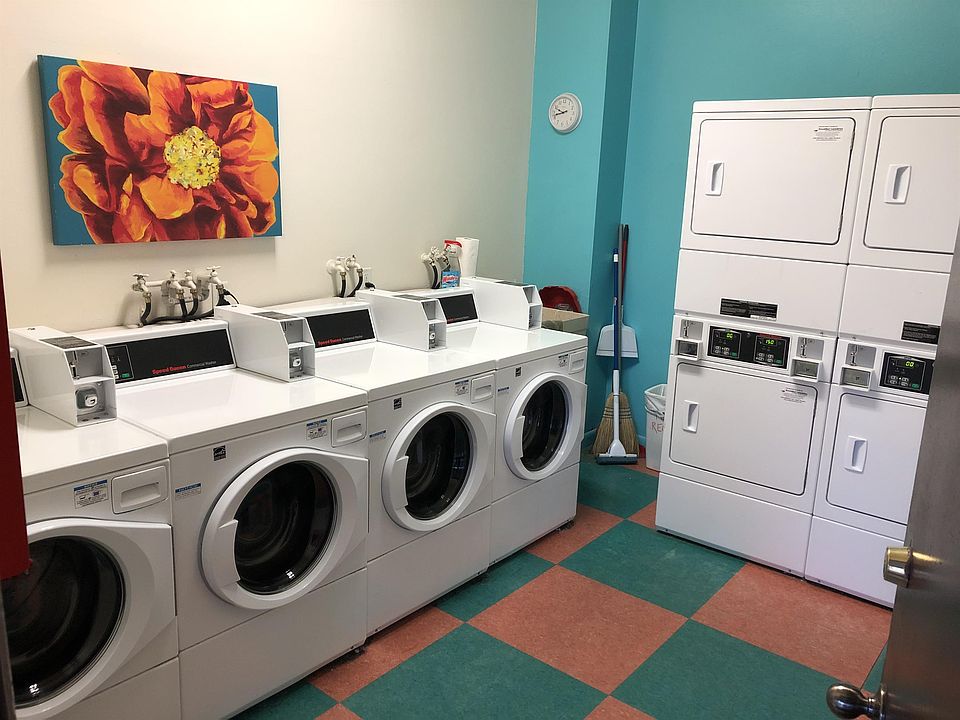 2nd image of 970 Union St #11315402