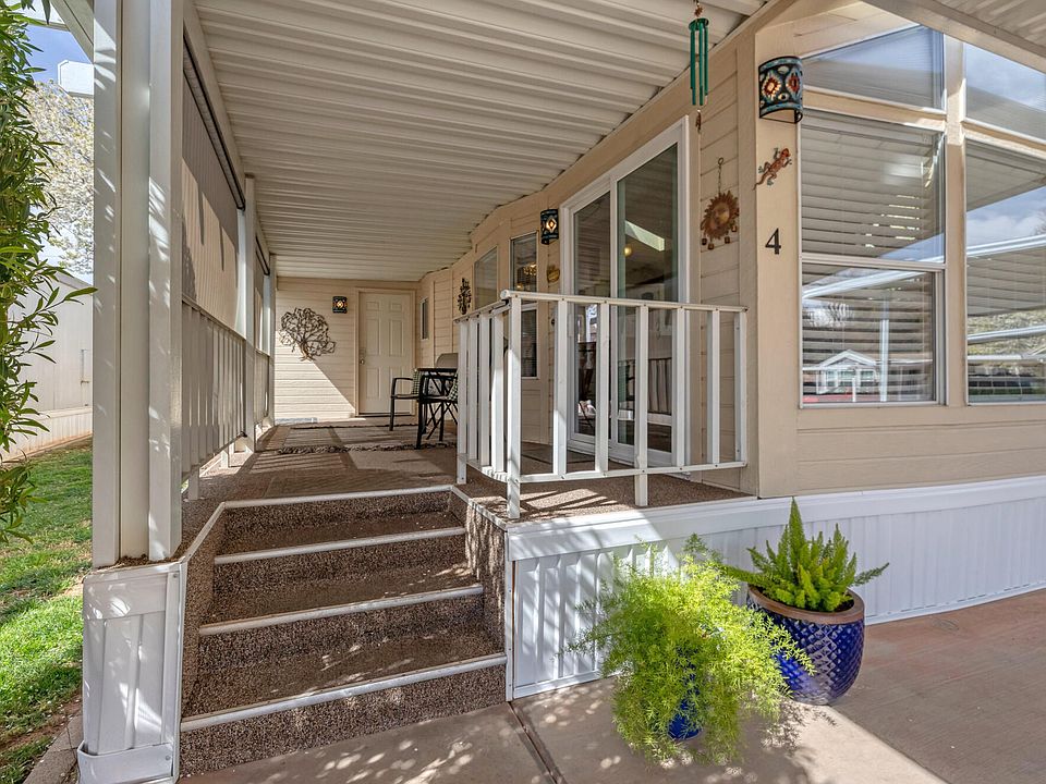 1st image of 2990 E Riverside Dr Unit 4