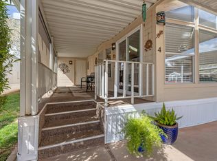 2990 E Riverside Dr UNIT 4, Saint George, UT 84790