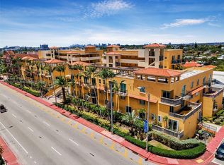 8888 Collins Ave APT 113, Surfside, FL 33154