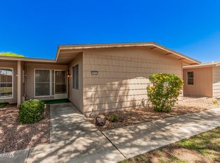10551 W Palmeras Dr N, Sun City, AZ 85373