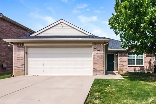 10769 Braemoor Dr Photo 1