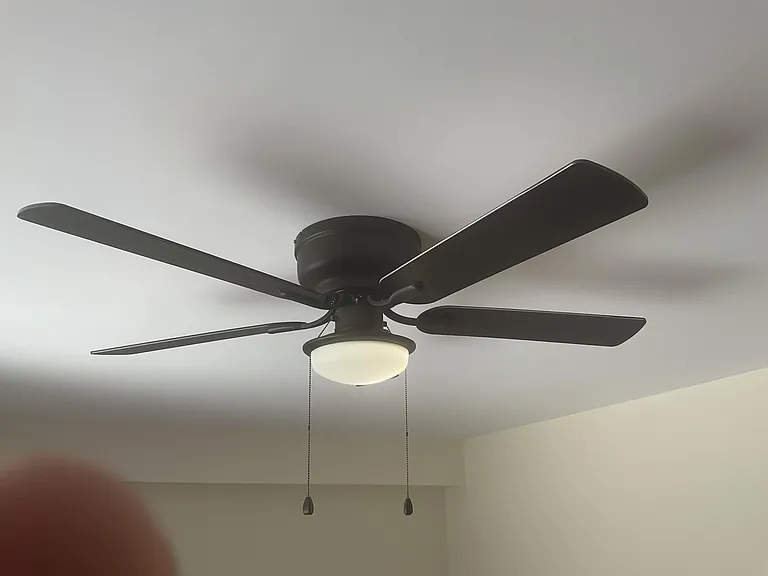 1231 12th Ct — Photo 20