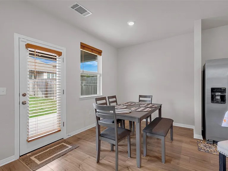 6401 Night Chinook Dr — Photo 17