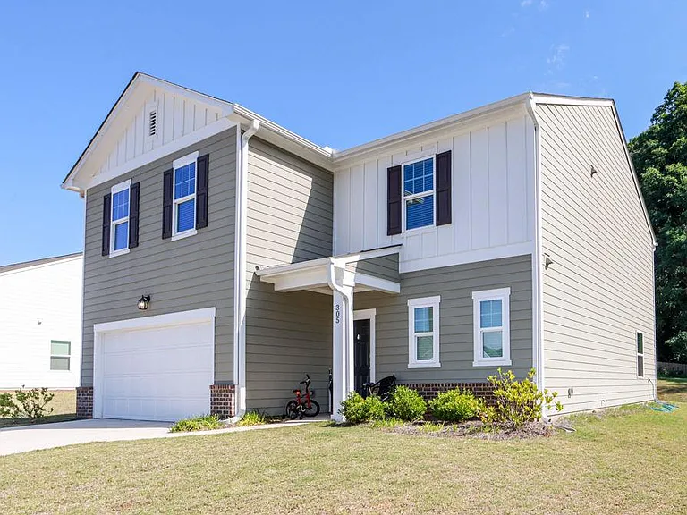 305 River Branch Way — Photo 2