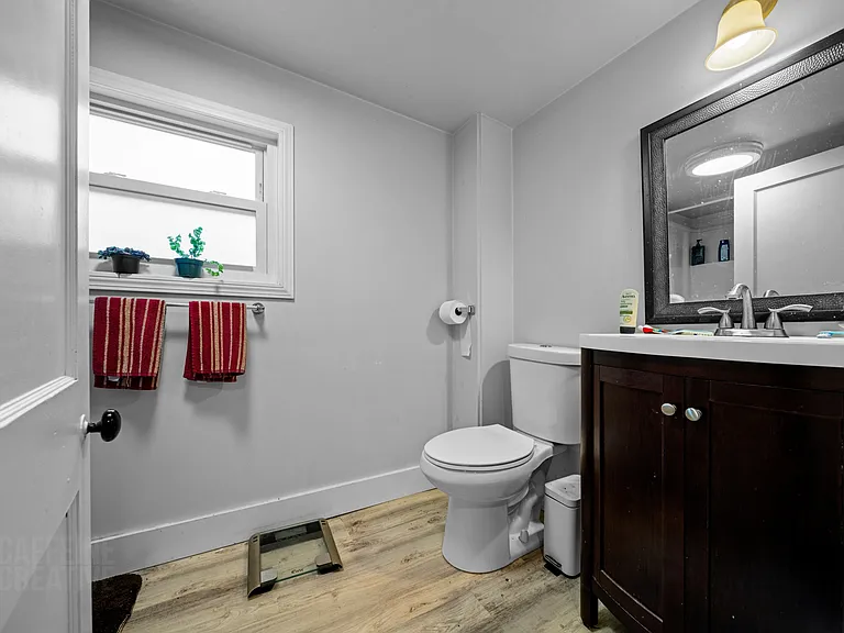 15 South St #3 — Photo 6