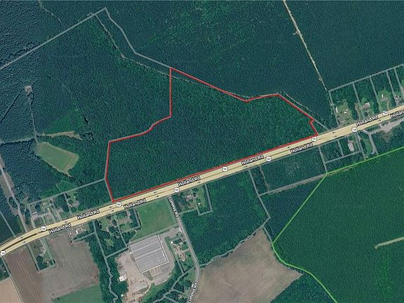 4th image of 0 Holland Rd