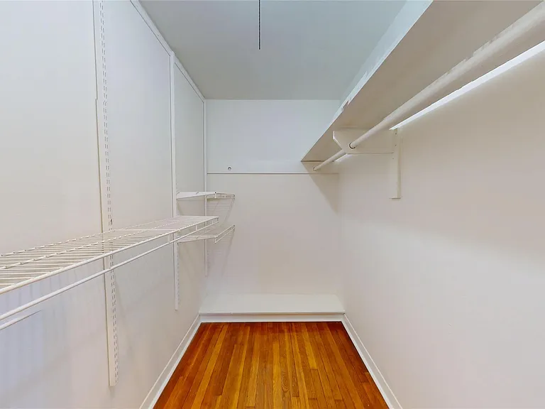 4826 Waynesboro Dr — Photo 27