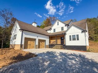 6897 County Road 15 #5AC, Chesapeake, OH 45619