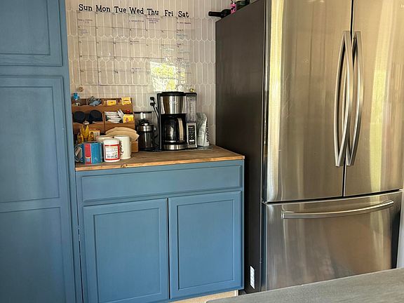 3rd image of 2196 Sanford Road #48
