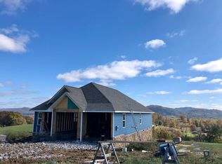 Lot 24 Dudley Ln LOT 24, Tazewell, TN 37879