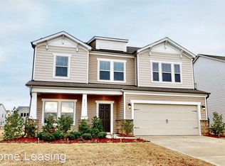 4500 Collingham Dr, Charlotte, NC 28273