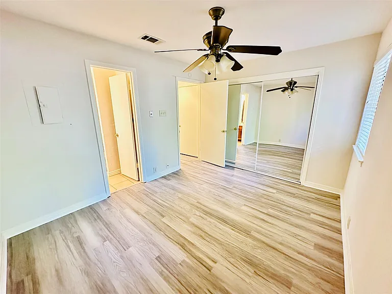 6810 Deatonhill Dr #116 — Photo 18