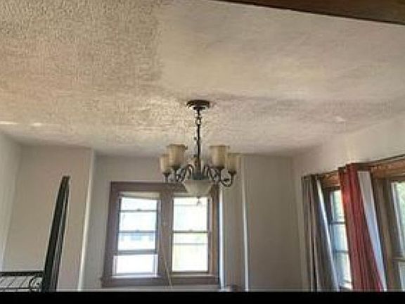 2nd image of 1531 S 28th St