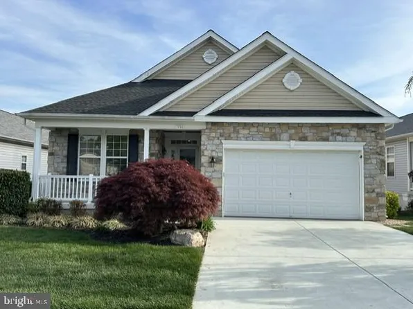 3716 Detrick Trl, Dumfries, VA 22025