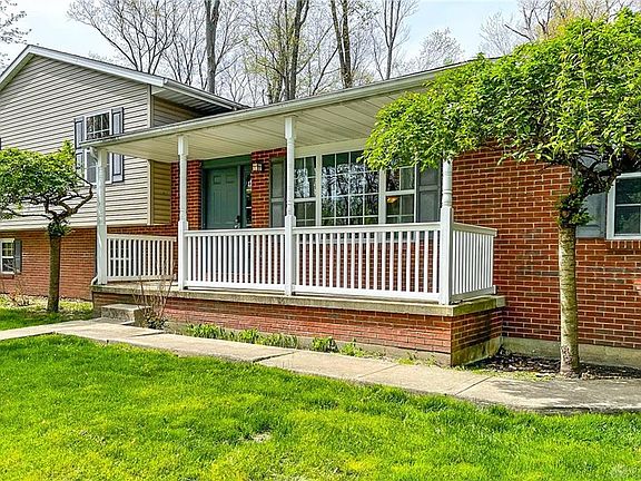 4th image of 9925 Hackberry Pl