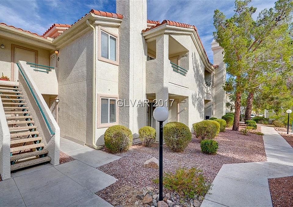 1st image of 7900 Fossil Creek Ln Unit 103