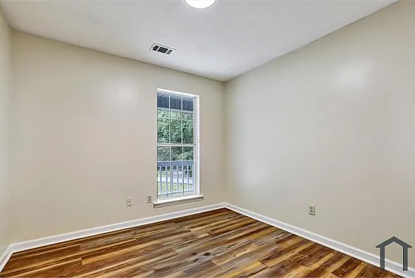 6211 Ward Rd — Photo 26