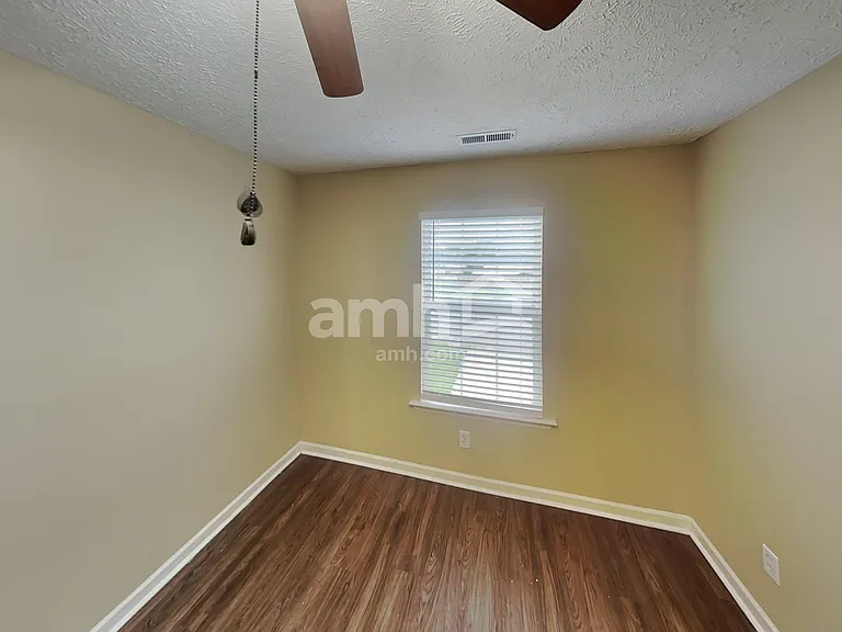 3605 Belvidere Ct — Photo 16