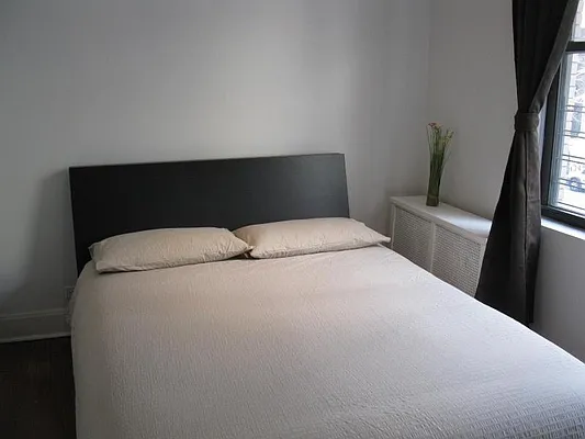 Rented by Ann Ferguson, LLC | media 40