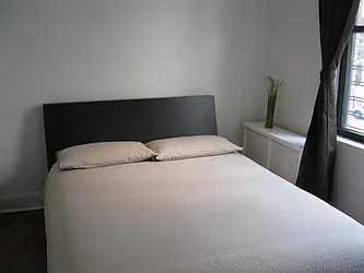 Rented by Ann Ferguson, LLC