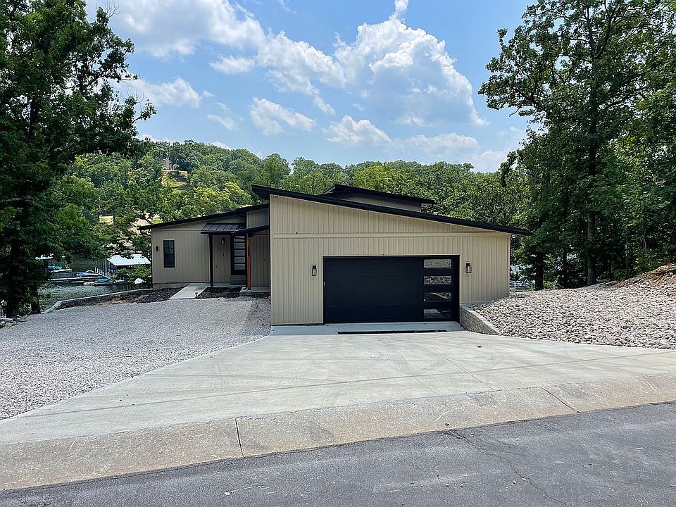 1st image of 1258 Bonard Ln