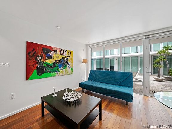 3rd image of 1601 West Ave APT 108