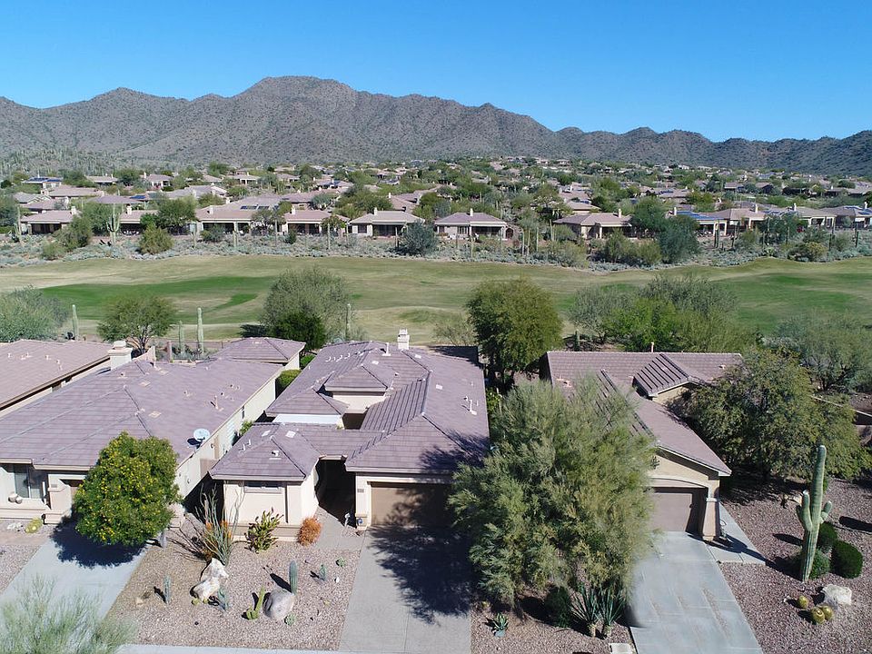1st image of 2262 W Muirfield Dr