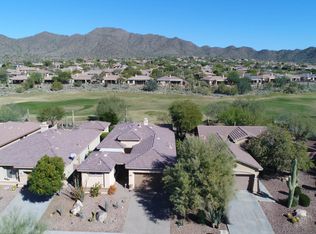 2262 W Muirfield Dr, Phoenix, AZ 85086