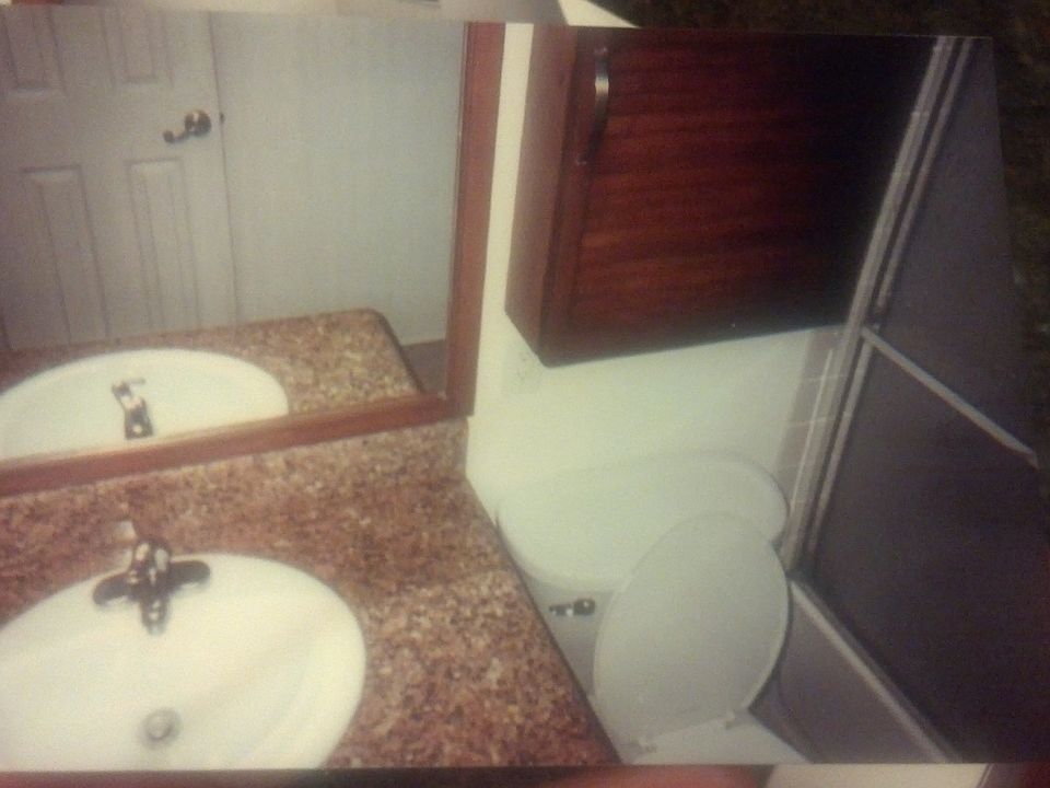 1st image of 2894 Nye St