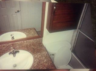 2894 Nye St, San Diego, CA 92111