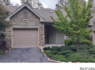 180 Stonecrest Ct, Lake Lure, NC 28746