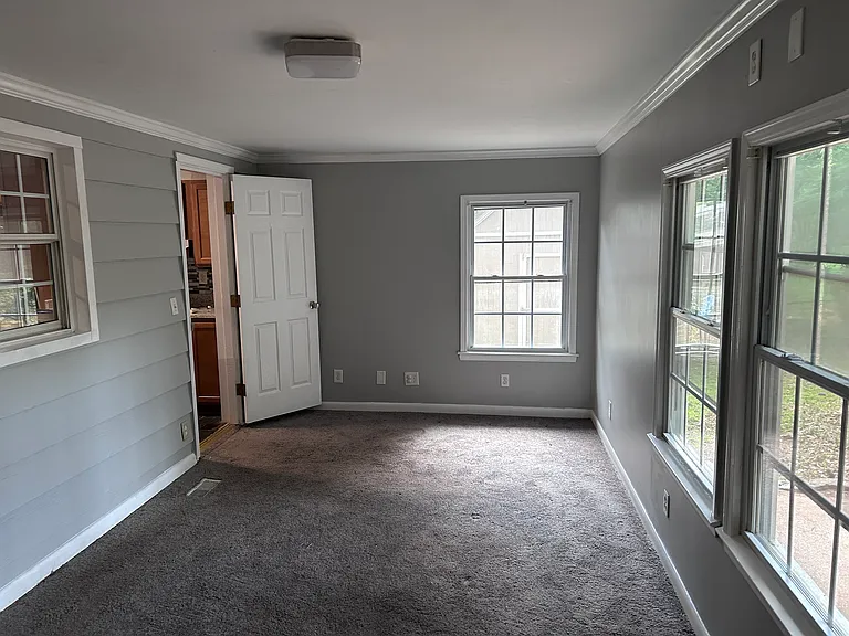 3110 Piper Dr — Photo 9