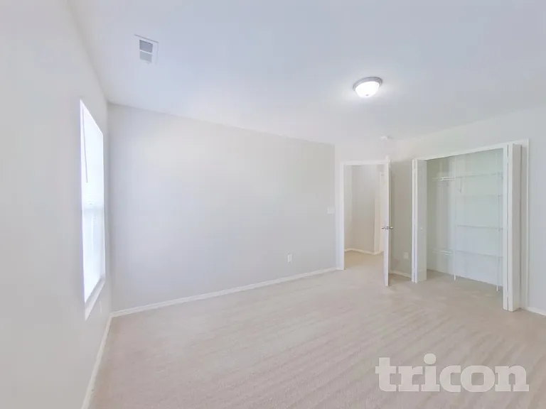9327 John Russell Rd — Photo 15