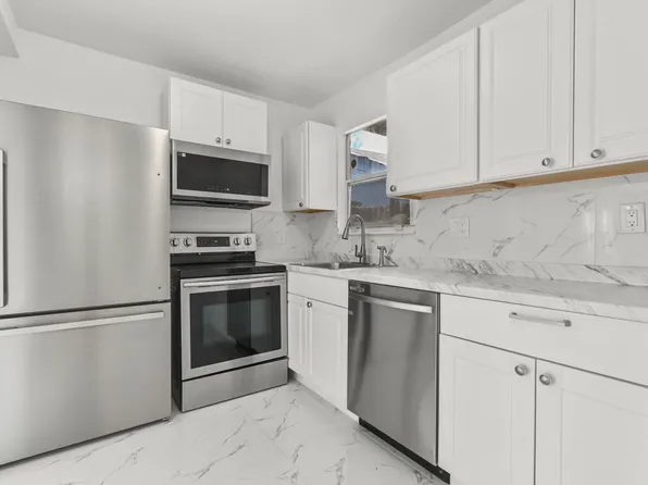 515 Putnam Rd, West Palm Beach, FL 33405