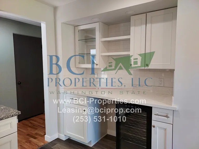8811 Forest Ave SW — Photo 35