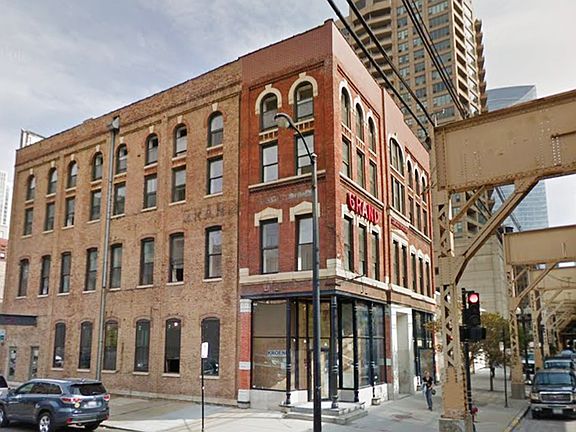 2nd image of 630 W Lake St #630-406