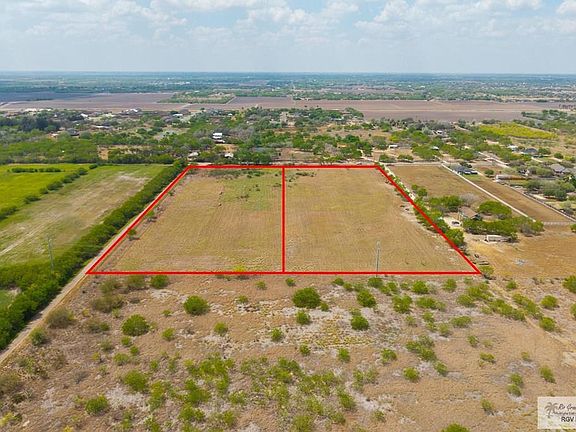 5th image of Tucker Rd