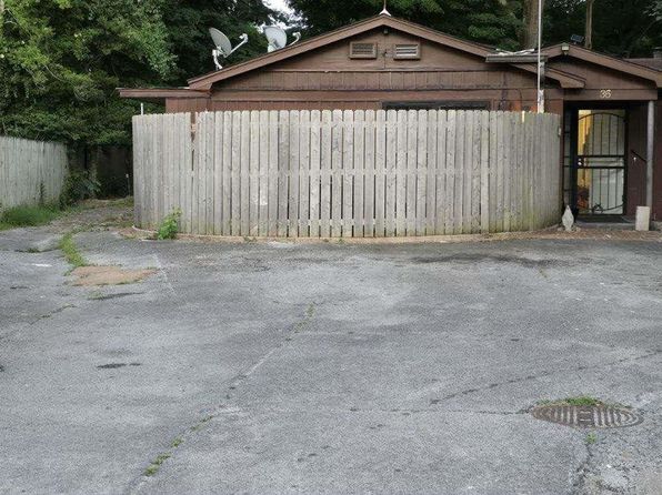 36 Honeysuckle Dr, Jackson, TN 38301