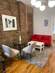 Rented by The Downtown LLC