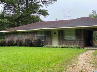 80 Old Collins Chapel Rd, Thorsby, AL 35171