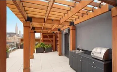 Sold by Oxford Property Group