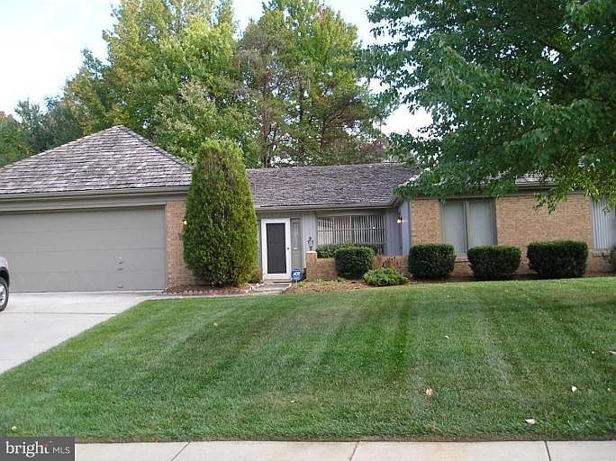 1st image of 5504 Southport Ln