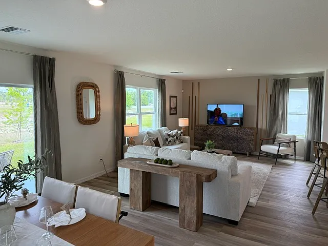 10507 Tucker Rd — Photo 10