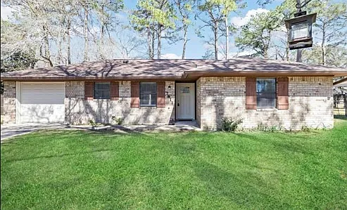 7811 Pecan Ln — Photo 2