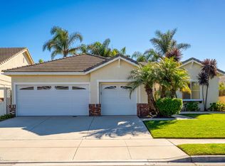 408 Grande St, Oxnard, CA 93036