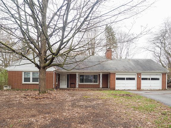 721 Piccadilly Rd-102