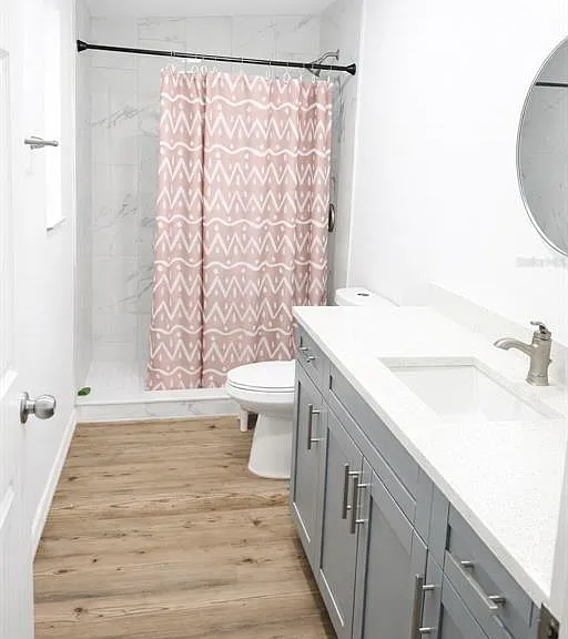 10121 Evanston Ln — Photo 8