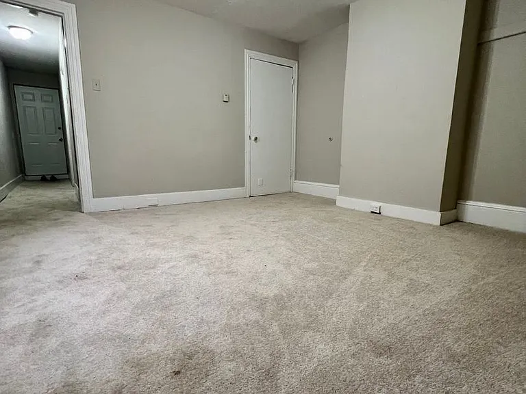 613 Walnut St — Photo 7