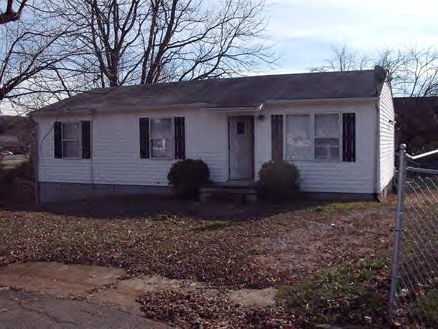 1st image of 103 Northwood Ct